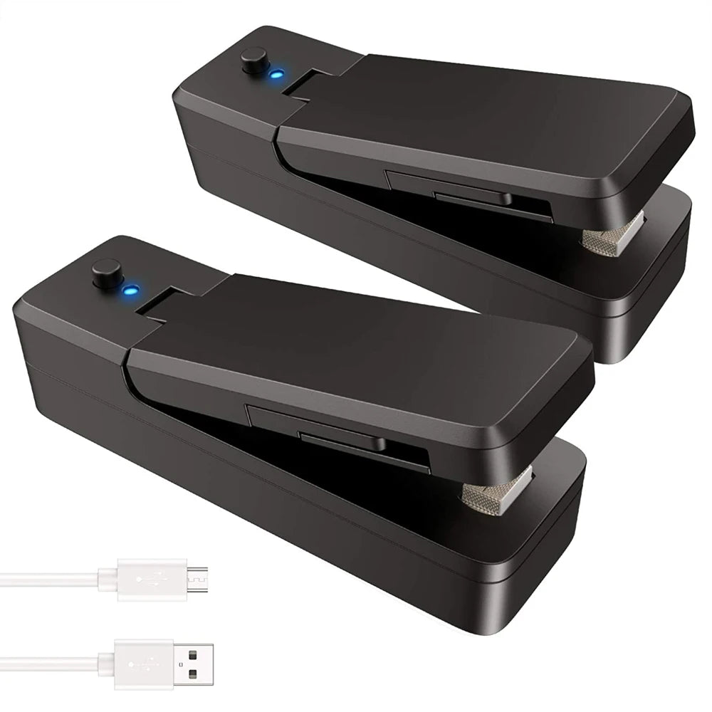 SealCut Pro Mini Bag Sealer