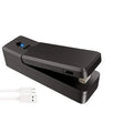 SealCut Pro Mini Bag Sealer
