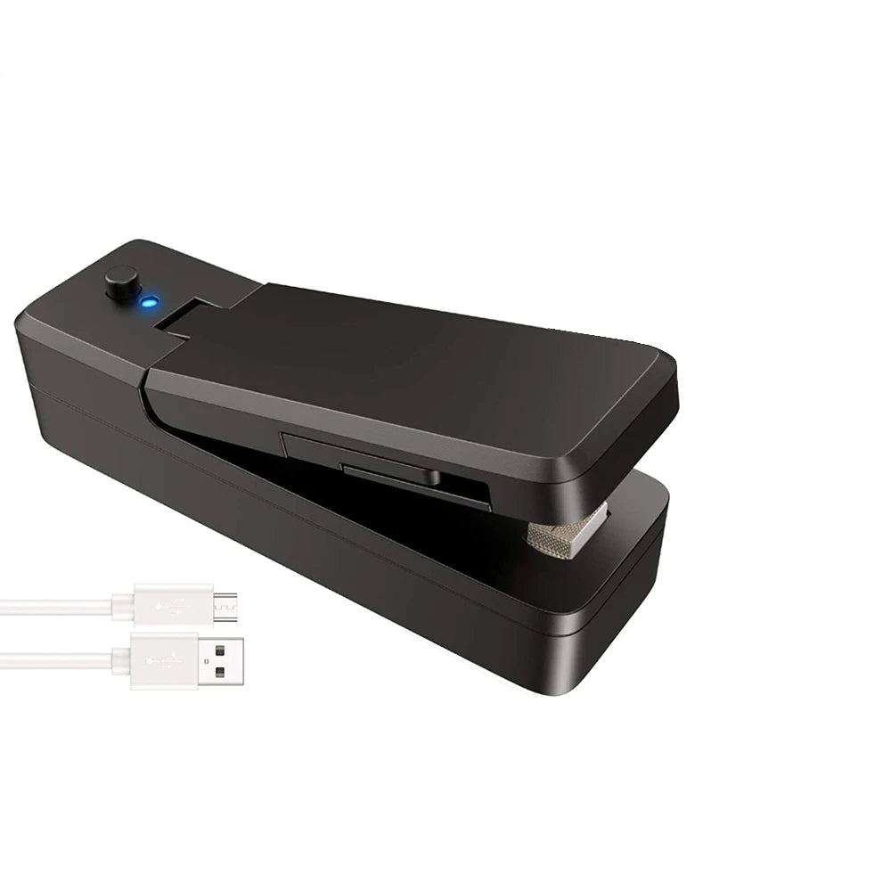 SealCut Pro Mini Bag Sealer
