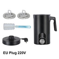 AeroFoam 5-in-1 Automatic Milk Frother