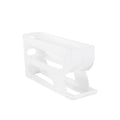 Large Capacity Automatic Egg Roller – 3-Layer / 4-Layer Refrigerator Egg Storage Box