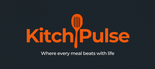 KitchPulse - Home